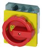 SIEMENS 3LD2504-1TL53