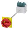 SIEMENS 3LD2714-0TK53