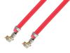 MOLEX 214920-2222