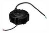 MEAN WELL HBG-200-60A