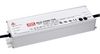 MEAN WELL HLG-240H-20A
