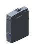 SIEMENS 6AG1134-6HB00-2DA1