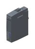 SIEMENS 6AG1134-6JF00-2CA1