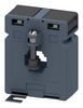 SIEMENS 4NC5117-2DA21