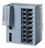 SIEMENS 6GK5216-0BA00-2AC2