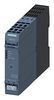 SIEMENS 3RM1002-2AA14
