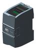SIEMENS 6AG1231-4HD32-4XB0