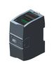 SIEMENS 6AG1231-4HF32-4XB0