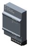 SIEMENS 6AG1231-5PA30-5XB0