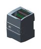 SIEMENS 6AG1231-5PF32-4XB0