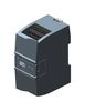 SIEMENS 6AG1231-5QD32-4XB0