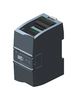 SIEMENS 6AG1231-5QF32-4XB0