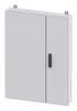 SIEMENS 8GK1052-5KK31