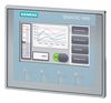 SIEMENS 6AG1123-2DB03-2AX0