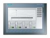 SIEMENS 6AG1123-2MA03-2AX0