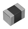 TDK KLZ2012AHR2R2WTD25