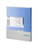 SIEMENS 3ZS1632-2XX02-0YB0