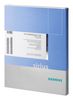 SIEMENS 3ZS1635-1XX01-0YA0