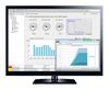 SIEMENS 3ZS2716-0CC30-0YD0