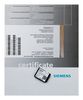 SIEMENS 6AU1837-0EA10-0EX1