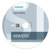SIEMENS 6AV6676-6MB00-6AX0