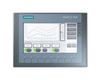 SIEMENS 6AV2123-2JB03-0AX0