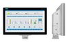 SIEMENS 6AV2124-0QC24-1AX0