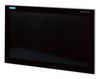 SIEMENS 6AV6646-1BA15-0AA0