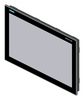 SIEMENS 6AV7862-2BE00-0AA0