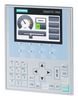 SIEMENS 6AV2124-1DC01-0AX0