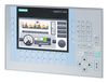 SIEMENS 6AV2124-1GC01-0AX0