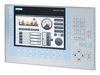 SIEMENS 6AV2124-1JC01-0AX0