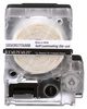PANDUIT R100X150V1M