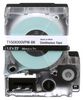 PANDUIT S050X075VAM