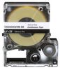 PANDUIT T100X000VXM-BK