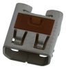 MOLEX / PARTNER STOCK 46765-0301