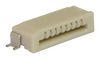 MOLEX 52793-0670