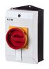 EATON MOELLER T3-3-8342/I2/SVB