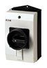 EATON MOELLER T3-4-15682/I2/SVB-SW