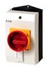 EATON MOELLER T3-2-8324/I2/SVB