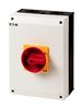 EATON MOELLER P3-100/I5/SVB