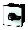 EATON MOELLER P3-63/E