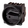 EATON MOELLER P3-63/EA/SVB-SW