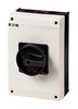 EATON MOELLER P3-63/I4/SVB-SW