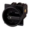 EATON MOELLER T0-2-1/EA/SVB-SW