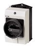 EATON MOELLER T0-3-8341/I1/SVB-SW
