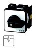 EATON MOELLER T0-1-15431/EZ