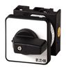 EATON MOELLER T3-8-SOND*/E