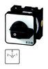 EATON MOELLER T0-3-15423/EZ