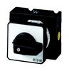 EATON MOELLER T3-4-8213/E